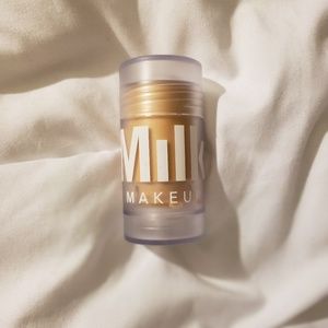 MILK MAKEUP Blur Stick